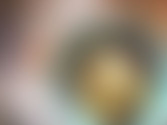 舞茸あんの中華風揚げ出し豆腐