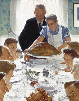 Norman-Rockwell-Freedom-from-Want-1943.j