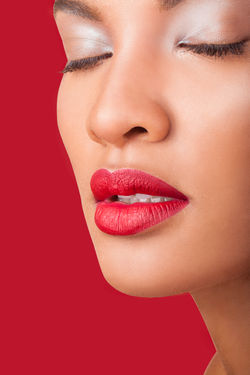 © Soul Berenson I Tahiana