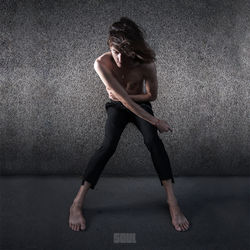 © Soul Berenson I Marc Emmanuel