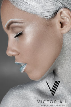 © Soul Berenson I Nelly