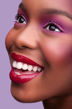 © Soul Berenson I Anaelle