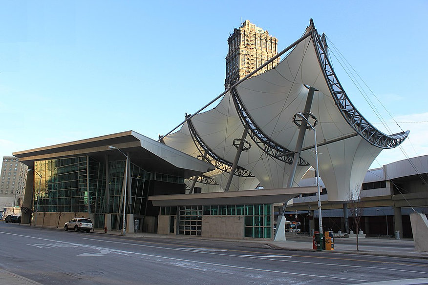 1080px-Rosa_Parks_Transit_Center_Detroit_Michigan.jpeg