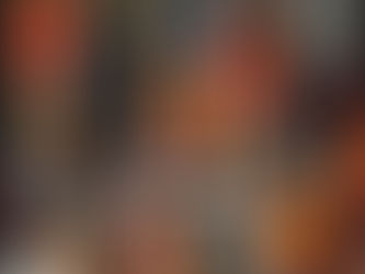 ¿Y si la música fuera la mejor forma de entender cómo vivimos?