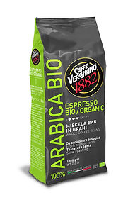 bio horeca 1kg chez cafenet.jpeg