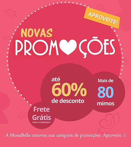 Web site MonaBella