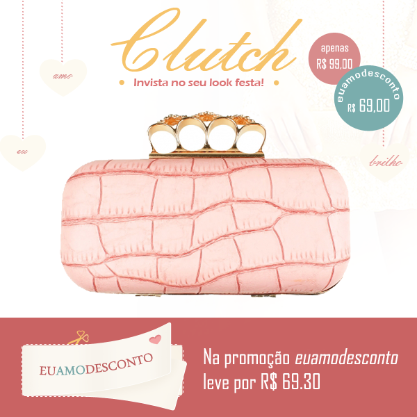 MonaBella