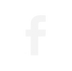 Facebook.png