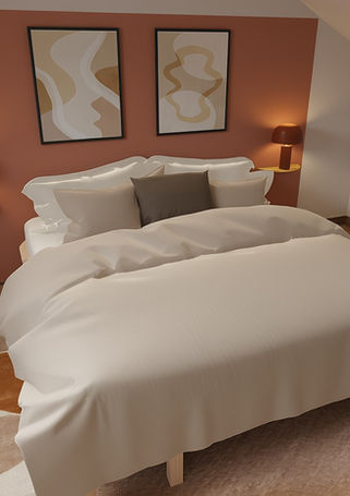 vibe3d-render-3a3fe9cc