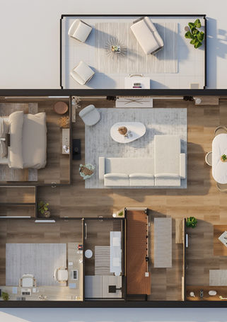 vibe3d-render-792d3bd5