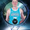 Thumbnail: 2025-26 NBA Topps Midnight Hobby Box (3 Autos) Pre-Order