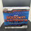 Thumbnail: 2023 Upper Deck Goodwin Champions Hobby Box (2 Hits)