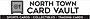 North Town Card Vault Logo.jpg