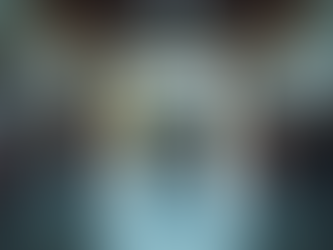 Choosing the Best RV Repair Shop