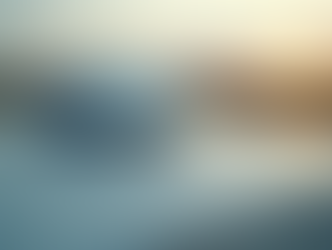 Fix RV Cooling Issues Effectively