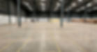 Warehouse Inter