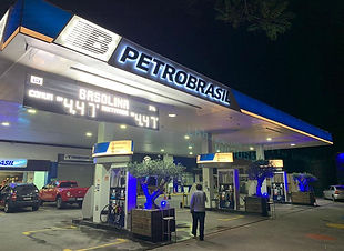 petrobrasil.jpg