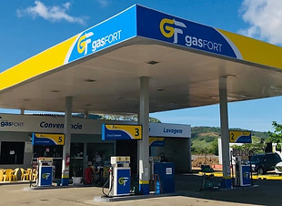 rede gasfort.jpg