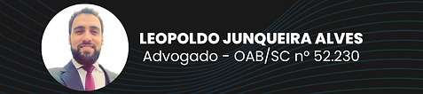 advogado inteligente (1).png