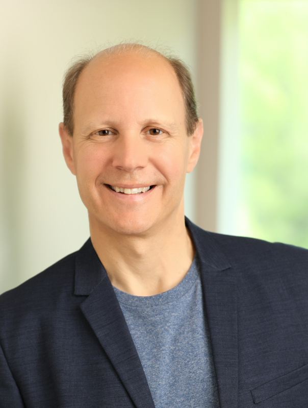 Writer: Steve Stadler