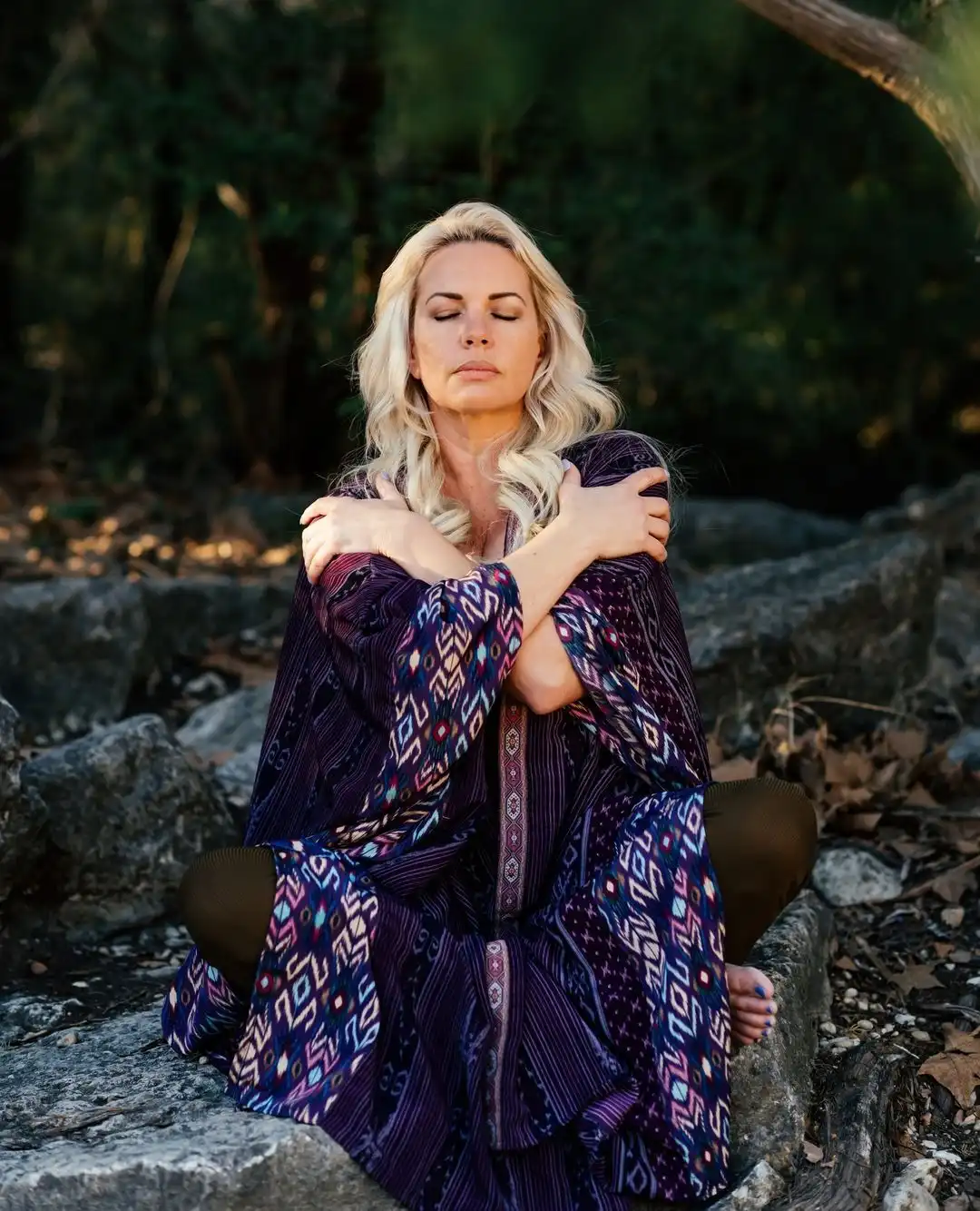 Akashic Reading - 90 Minute