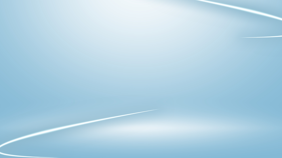 Sunday school - 1.png