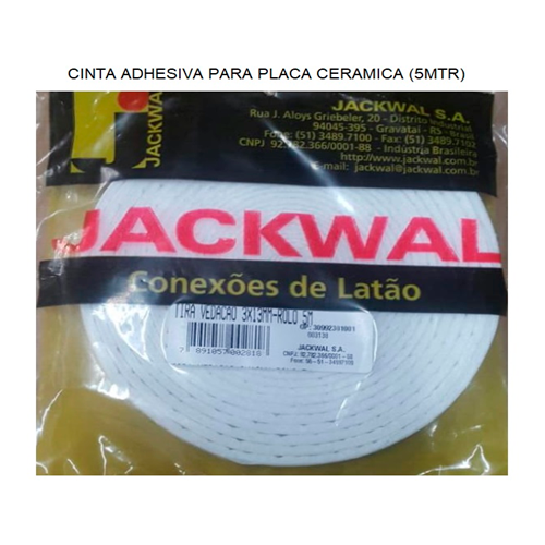 Miniatura: REPUESTOS CRIADORA JACKWAL