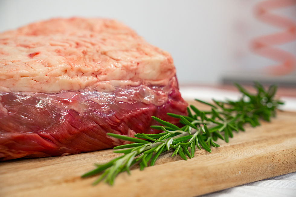 Roastbeef Angus F1