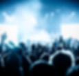 Multitud de conciertos en el festival de música en vivo