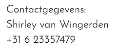 gegevens.png