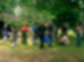 Ross Hinter Global Bushcraft Symposium.jpg