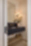 662A3521-Edit.jpg