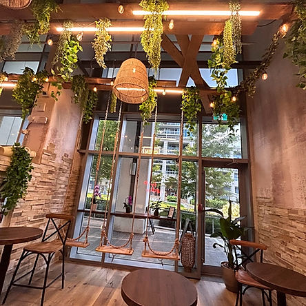 Commercial Remodeling, Installation of Wall Panels, Wallpapers, Veneer Stones, Soundproofing Panels, PVC Waterproofing Panels, Floating Ceiling, and Anchor Points, Plumbing, Electrical Works, Framing, Drywalling, Plastering, Flooring, Tiling, Trim and Decoration Installation.