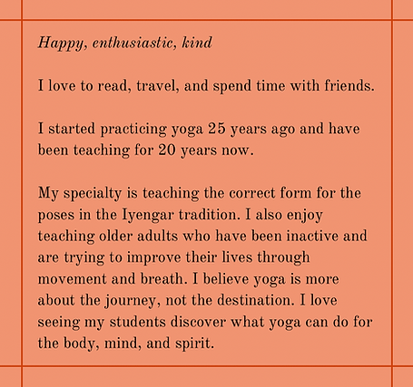 Screen Shot 2024-04-22 at 12.07.23 PM.png