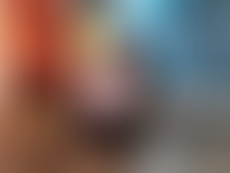 The Power of Positive Thinking