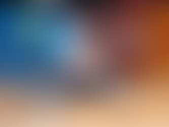 The Importance of Breath in Yoga