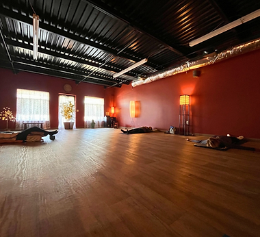 Screen Shot 2024-04-23 at 7.27.12 PM.png