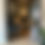 Miniatyrbilde: Franske dører