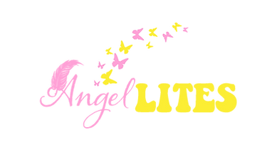 program logos AoD-02_edited.png