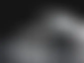 CCTV camera price in Abu Dhabi