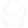 migraine white.webp