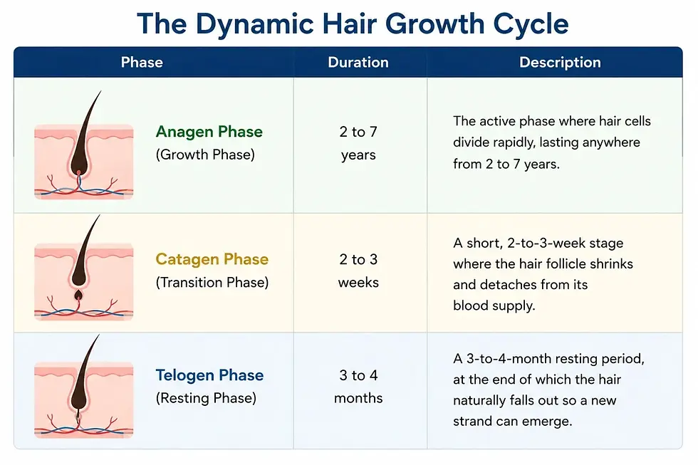 dynamic hair growth cycle.webp
