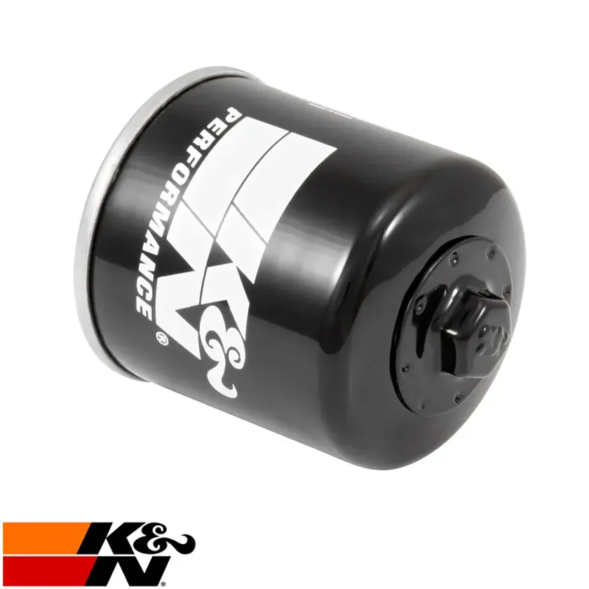 OIL FILTER KN-204-1