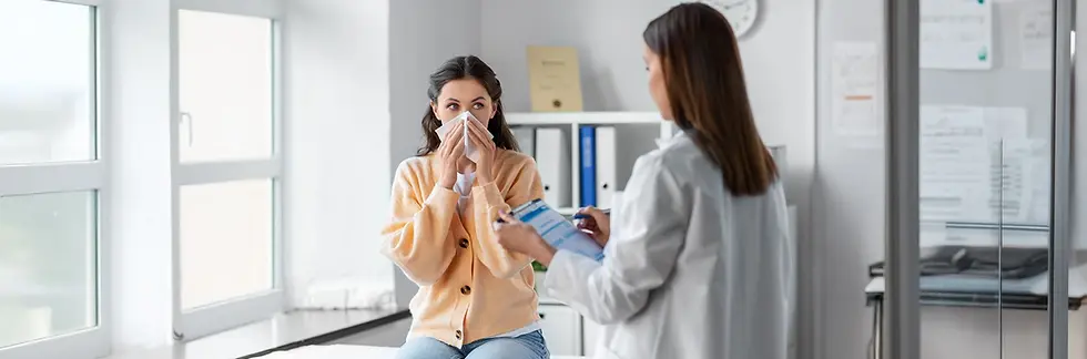 allergy treatment in homeopathy.webp