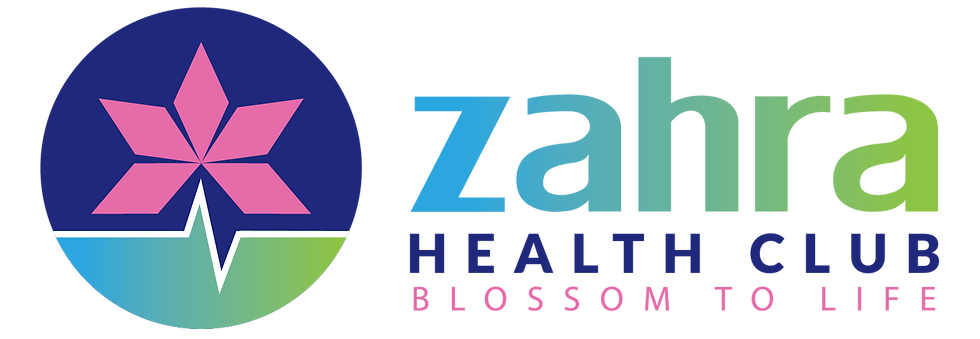 Zahra_healthClub_logo (1).png