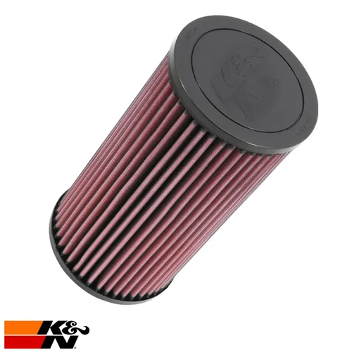 MOTEUR POUR RANGER CREW XP 1000 NSTR (R01) 2023 La