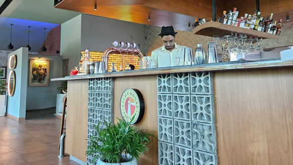 WhatsApp Image 2023-10-28 at 1.34.36 PM (1)