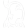 stomach (1) white.webp