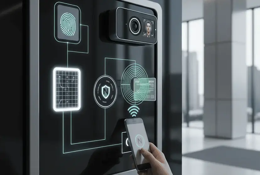 access control system.webp