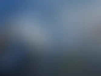 The Future of CCTV: AI-Powered Surveillance Systems